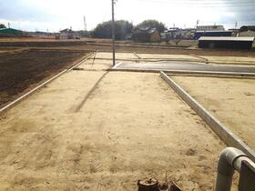 愛知県知多市金沢字泉脇