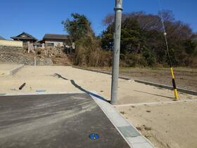 愛知県知多市金沢字泉脇