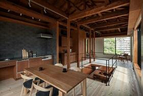 神奈川県横須賀市船越町６丁目