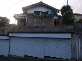 福岡県北九州市八幡東区日の出１丁目