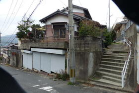 福岡県北九州市八幡東区日の出１丁目