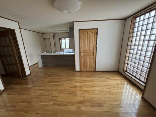 detached 長野県上高井郡小布施町大字小布施