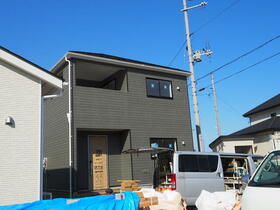 岩手県釜石市鵜住居町１丁目