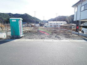 岩手県釜石市鵜住居町1丁目