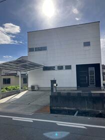 広島県福山市御幸町大字森脇