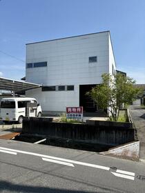 広島県福山市御幸町大字森脇