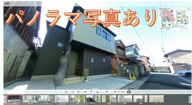 三重県四日市市浜一色町