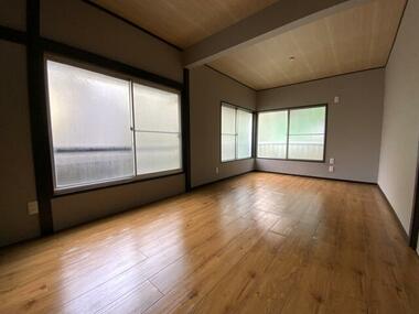 代表画像_外観@214075886369