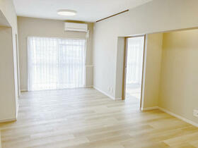 クラックス戸塚ヒルズ