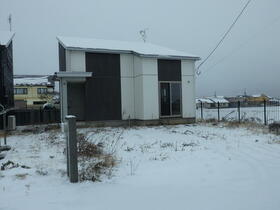 青森県上北郡おいらせ町青葉５丁目