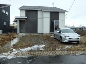 青森県上北郡おいらせ町青葉５丁目