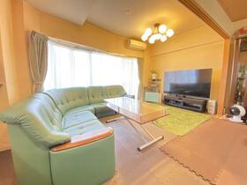 大阪府堺市西区上野芝町３丁