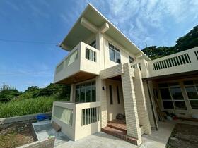 沖縄県南城市大里字大城