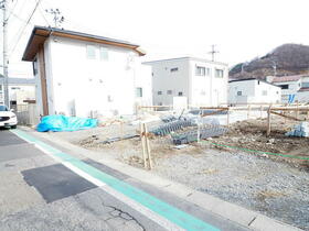 岩手県釜石市中妻町1丁目