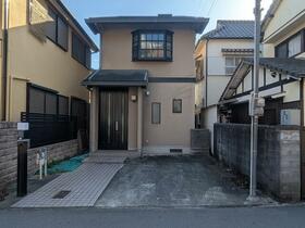 兵庫県姫路市西八代町