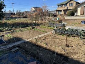 埼玉県熊谷市押切