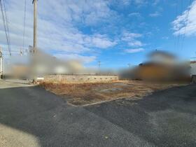 三重県四日市市楠町北五味塚