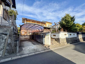 静岡県三島市富士ビレッジ