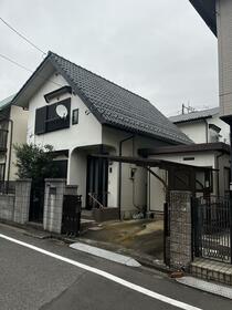 埼玉県春日部市豊町6丁目