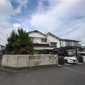 香川県丸亀市川西町北