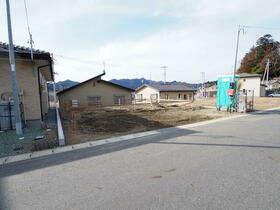 岩手県上閉伊郡大槌町安渡3丁目