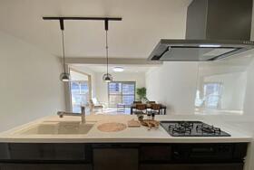 シャトー第２八戸ノ里　ｒｅｎｏｖａｔｉｏｎ−ＮＥＷ