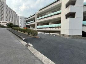 ｍｎ−２５８１