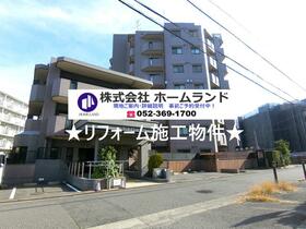 愛知県名古屋市港区惟信町５丁目