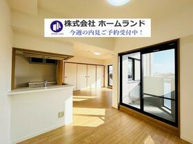 愛知県名古屋市港区惟信町５丁目