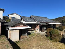 宮崎県日南市星倉１丁目