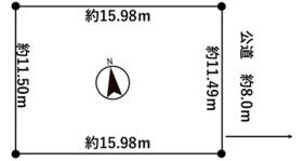 北海道札幌市清田区北野六条1丁目