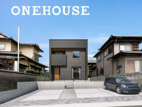 福岡県北九州市小倉南区企救丘３丁目