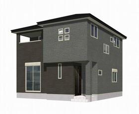 福岡県北九州市小倉南区朽網西１丁目