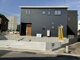 福岡県北九州市小倉南区北方３丁目