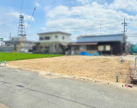 三重県松阪市五反田町４丁目