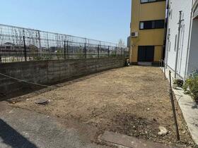 大阪府堺市北区新堀町１丁