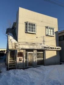 北海道帯広市東六条南１５丁目