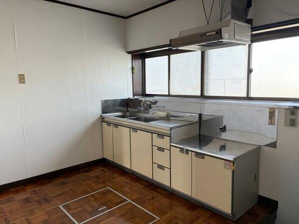 detached 群馬県沼田市高橋場町
高橋場町の賃貸情報を見る
物件地図