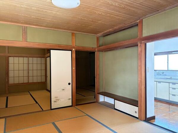 detached 群馬県沼田市高橋場町
高橋場町の賃貸情報を見る
物件地図