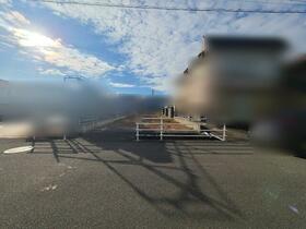 三重県四日市市楠町北五味塚