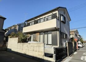 埼玉県さいたま市岩槻区本丸３丁目