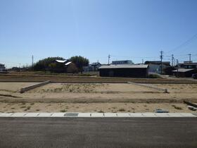 愛知県知多市金沢字泉脇