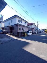 高知県高知市みづき２丁目