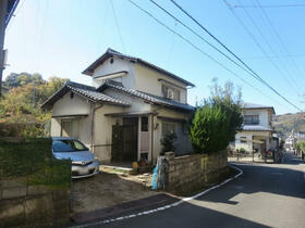 愛媛県伊予郡砥部町宮内