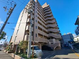 高知県高知市知寄町２丁目