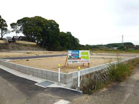 愛知県知多市金沢字泉脇