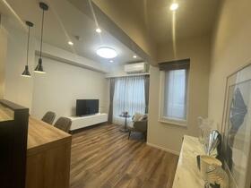 東京都杉並区高円寺南５丁目