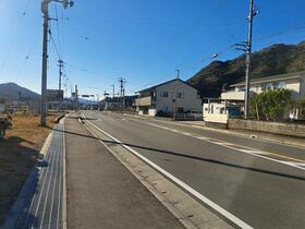 高知県高岡郡日高村下分