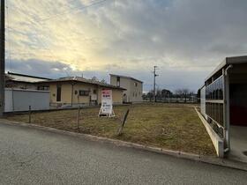 山形県西村山郡河北町谷地荒町東１丁目