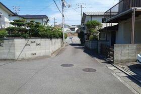 香川県高松市高松町